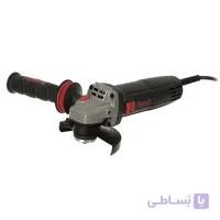 مینی فرز رونیکس مدل 3130 ا Ronix 3130 Mini Angle Grinder