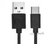 CHARGING CABLE TC C181