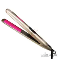 اتو مو کراتینه کنورث مدل KW301 ا kenworth kw301 KERATIN PROTEIN HAIRSTRAIGHTENER