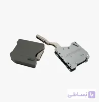 جک طرح HK ملونی 3032