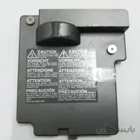 درب لامپ میتسوبیشی LVP-X400 ویدئو پروژکتور