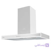 هود کن مدل G1470 سفید