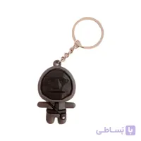 آویز بازی مرکب مدل STFT139