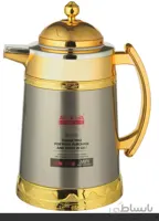 فلاسک عربی رومانتیک هوم 2 لیتری مدل i120 ا Romantic home flask