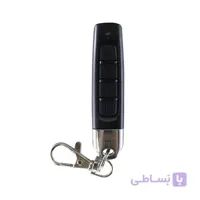 ریموت بلوتوثی | مدادی | فرکانس 433 مگاهرتز | فروش اینترنتی