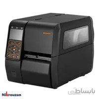 پرینتر لیبل زن بیکسولون مدل Bixolon XT 5-40S/STD