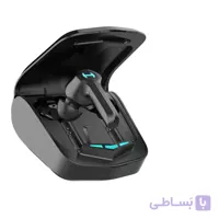 هدفون بی سیم ادیفایر مدل GM4