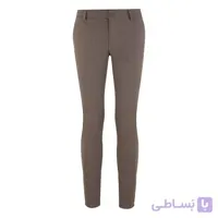 شلوار پارچه فاستونی پریمو مدل ساده 3169/57