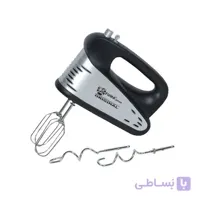 Hand Mixer Fuma FU 829 ا Hand Mixer Fuma FU-829