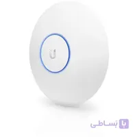 اکسس پوینت یوبیکیوتی مدل UniFi UAP-AC-LR ا Ubiquiti UniFi UAP-AC-LR