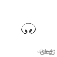 هدفون بی سیم اوی مدل A881BL