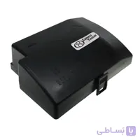 درب جعبه فیوز BSM داخل موتور 206 (مدل بالایی)