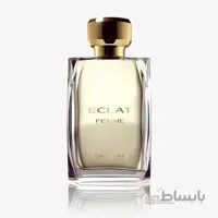 ادوتویلت زنانه اکلت فم اوریفلیم ECLAT Eau de Toilette Oriflame