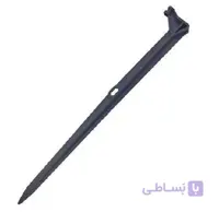 پایه قیم لوله ماکارونی (۳ عدد)