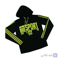 سوئیشرت پسرانه sport