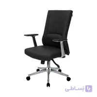 صندلی کارشناسی راحتیران مدل S7000