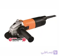 مینی فرز آاگ مدل WS8-115