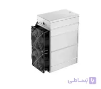 Bitmain Antminer Z15 420ksol/s ASIC Miner