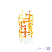 لیوان اوشن مدل فاین درینک ۳۸۰ ml
