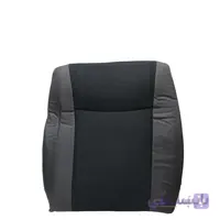 روکش صندلی آریو Z300 ا ario z300
