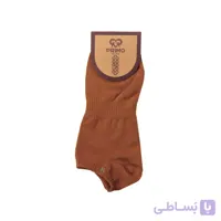 جوراب مچی 9400/04/13