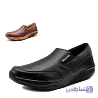 کفش پرفکت استپس پریمو کژوال مردانه
