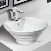 روشویی اورینتال