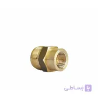 رابط اتصال سرپیک شلنگ دار به پیکنیک