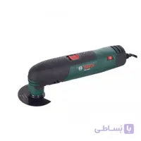 فرز چند كاره بوش مدل PMF190E