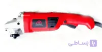 فرزمتوسط گریتگ مدل GTAG16001