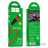 کابل شارژ هوکو مدل x57