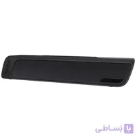 ساند بار بلوتوثی قابل حمل نیوریکسینگ NR-7018