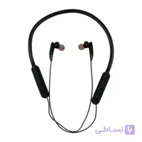 هندزفری بلوتوثی مدل اکسیژن Q2+ 02-980