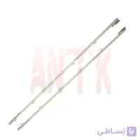 بک لایت 32 اینچ سامسونگ مدل 32D5