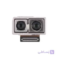 دوربین عقب گوشی هوآوی Huawei Mate 10 Lite