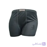 شورت مردانه کارول کد402