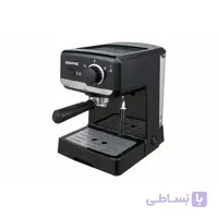 اسپرسو ساز جی پاس مدل GCM41506UK