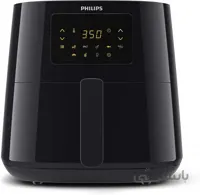 سرخ کن فیلیپس مدل HD9270