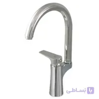 شیر ظرفشویی مدل سیروان شیبه