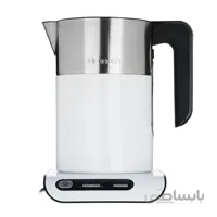 کتری برقی بوش مدل TWK 8611 ا Bosch TWK 8611 Electric Kettle