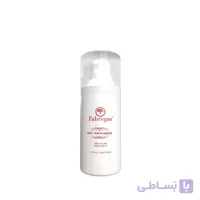 کرم دور چشم فابریگاس حجم 15ml