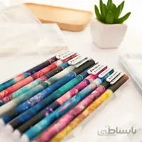 روان نویس هپی دی کد 60444