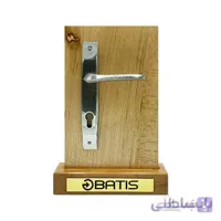 دستگیره درب باتیس مدل BATIS RASA