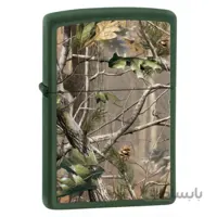 Zippo 28079 | USA | Classic