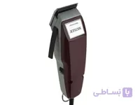 ماشین اصلاح سر و صورت موزر مدل ۰۰۵۰-۱۴۰۰