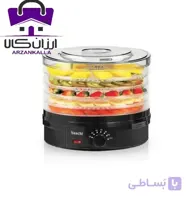 میوه خشک کن ساچی مدل 4935FD