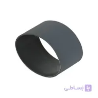 تسمه کاغذکش ADF ریکو 2060/2075