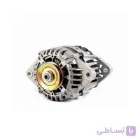 دینام پراید عظام (70 آمپر)