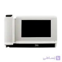 دربازکن تصویری تابا TVD-1070I