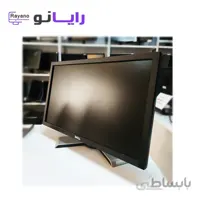 مانیتور Dell E2211hb